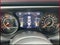 2024 Jeep Wrangler Rubicon 392 Final Edition