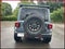 2024 Jeep Wrangler Rubicon 392 Final Edition