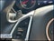 2022 Chevrolet Camaro LT1