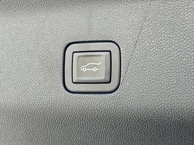 2024 GMC Yukon Denali Denali