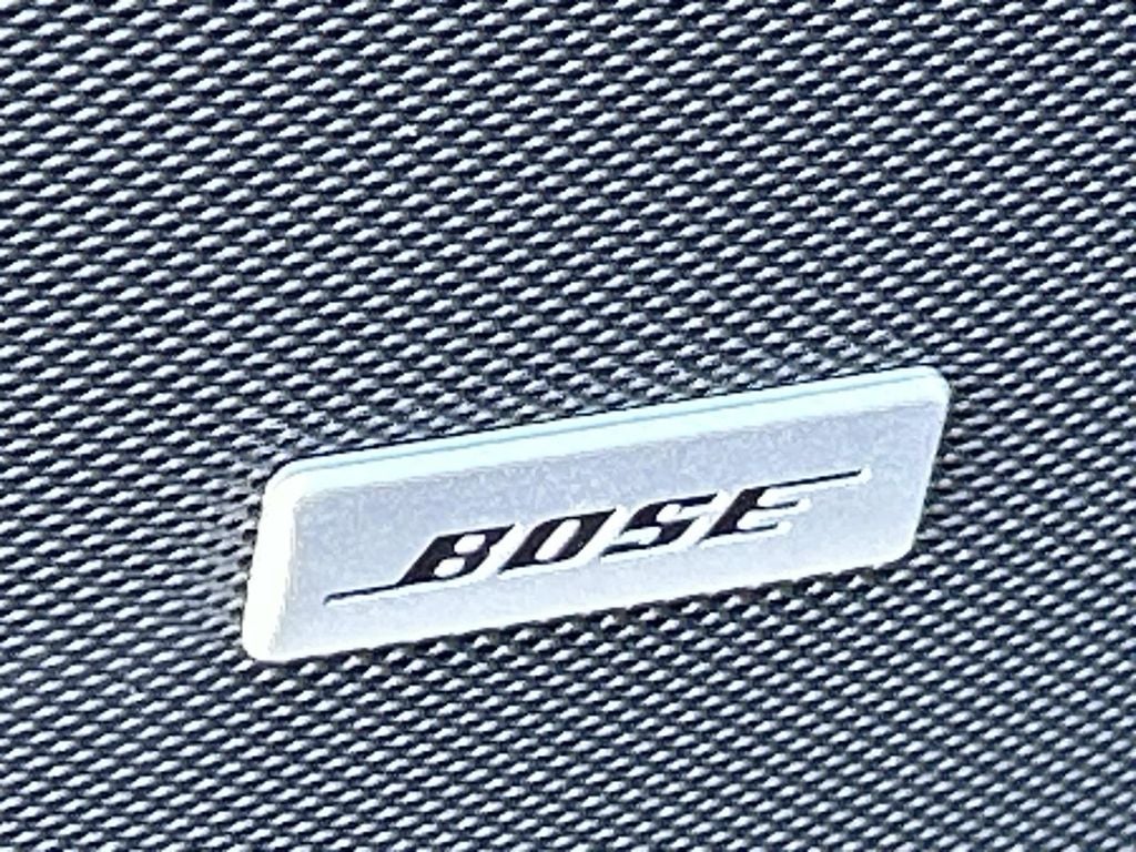 2024 GMC Yukon Denali Denali