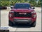 2024 GMC Canyon 2WD Elevation
