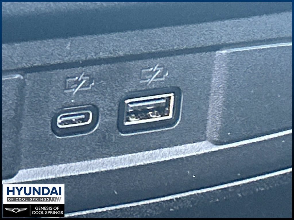 2024 GMC Canyon 2WD Elevation