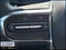 2024 GMC Canyon 2WD Elevation