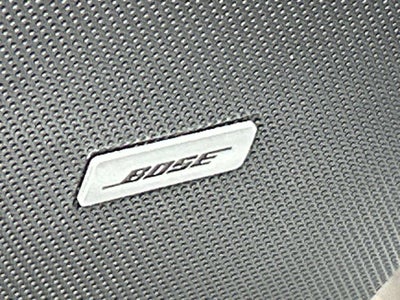 2022 Cadillac XT6 Sport