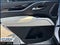 2024 Cadillac Escalade 4WD Sport