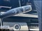 2024 Cadillac Escalade 4WD Sport