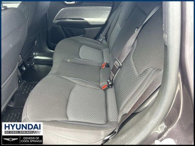 2024 Jeep Compass Sport