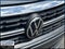 2023 Volkswagen Jetta S