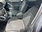2023 Volkswagen Jetta S