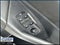 2023 Volkswagen Jetta S