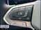 2023 Volkswagen Jetta S