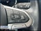 2023 Volkswagen Jetta S