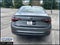2023 Volkswagen Jetta S