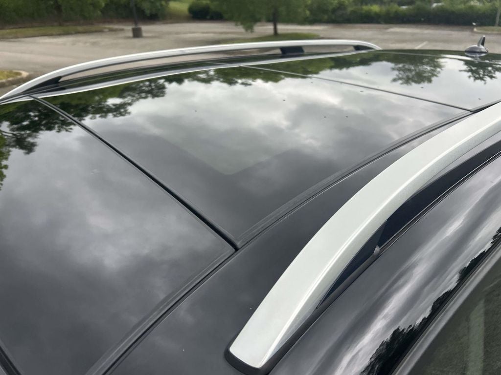 2018 Mercedes-Benz GLE 350 GLE 350