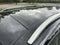2018 Mercedes-Benz GLE 350 GLE 350