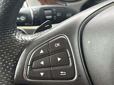 2018 Mercedes-Benz GLE 350 GLE 350