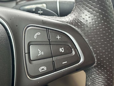 2018 Mercedes-Benz GLE 350 GLE 350