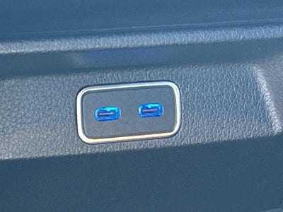 2024 Mercedes-Benz GLE 450e Plug-In Hybrid GLE 450e Plug-In Hybrid