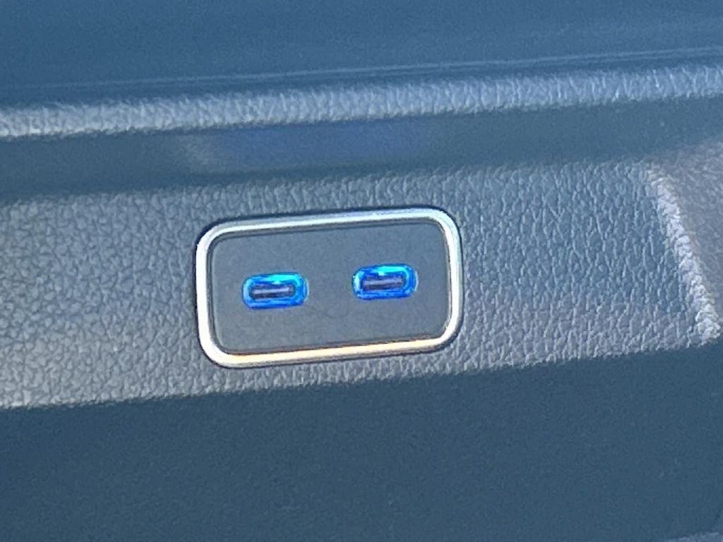 2024 Mercedes-Benz GLE 450e Plug-In Hybrid GLE 450e Plug-In Hybrid