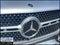 2024 Mercedes-Benz GLE 450 GLE 450