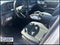 2024 Mercedes-Benz GLE 450 GLE 450