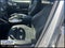 2024 Mercedes-Benz GLE 450 GLE 450