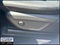 2024 Mercedes-Benz GLE 450 GLE 450