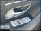 2024 Mercedes-Benz GLE 450 GLE 450
