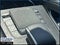 2024 Mercedes-Benz GLE 450 GLE 450