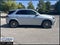 2024 Mercedes-Benz GLE 450 GLE 450