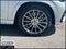 2024 Mercedes-Benz GLE 450 GLE 450