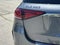 2023 Mercedes-Benz GLE 450 GLE 450