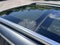 2023 Mercedes-Benz GLE 450 GLE 450