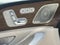 2023 Mercedes-Benz GLE 450 GLE 450