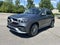 2023 Mercedes-Benz GLE 450 GLE 450