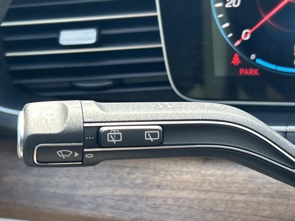 2023 Mercedes-Benz GLE 450 GLE 450