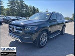2020 Mercedes-Benz GLS 450 GLS 450