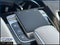 2020 Mercedes-Benz GLS 450 GLS 450