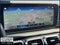 2020 Mercedes-Benz GLS 450 GLS 450