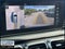 2020 Mercedes-Benz GLS 450 GLS 450