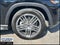 2020 Mercedes-Benz GLS 450 GLS 450