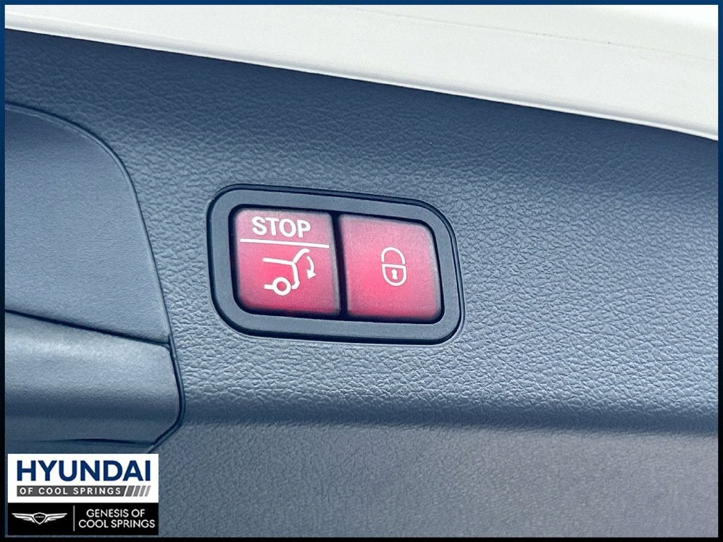 2024 Mercedes-Benz GLS 450 GLS 450