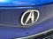 2024 Acura ZDX w/A-Spec Package