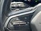 2024 Acura ZDX w/A-Spec Package