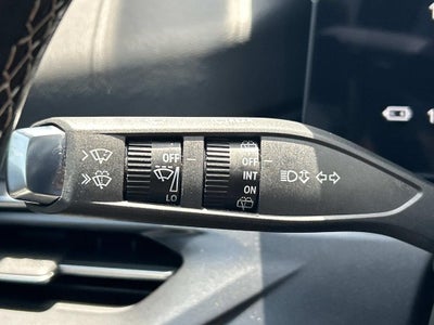 2024 Acura ZDX w/A-Spec Package