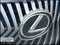 2021 Lexus ES 350 ES 350