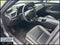 2021 Lexus ES 350 ES 350