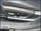 2021 Lexus ES 350 ES 350