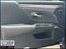 2021 Lexus ES 350 ES 350